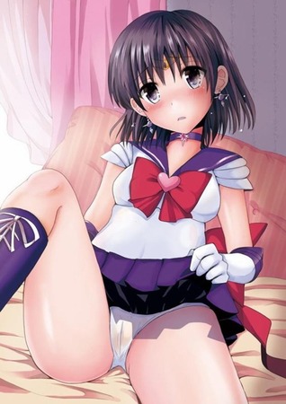 hentai_sailormoon-sailorsaturn_pornpic14
