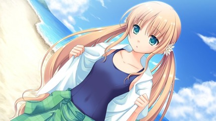 水着：競泳水着、スク水の女の子画像がたまりません！ 24
