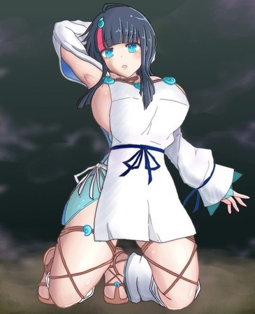 hentai_Fate:Requiem-utsumi_erise_pornpic35