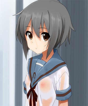 hentai_涼宮ハルヒの憂鬱-長門有希92