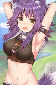 hentai_princess_connect57