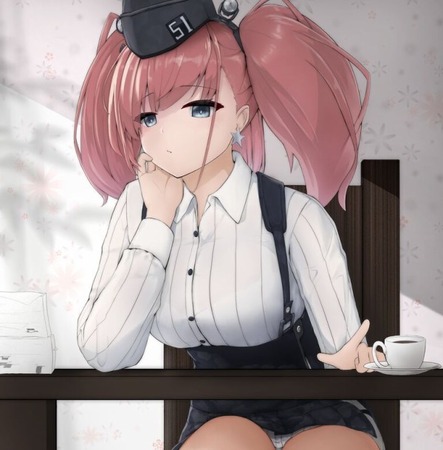 hentai_atlanta_kancore_pornpic23