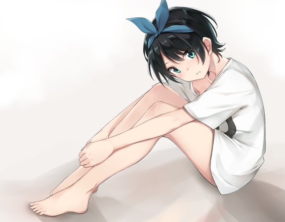 hentai_更科瑠夏_彼女お借りします21