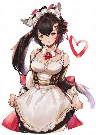 hentai_大神ミオ_pornpic2