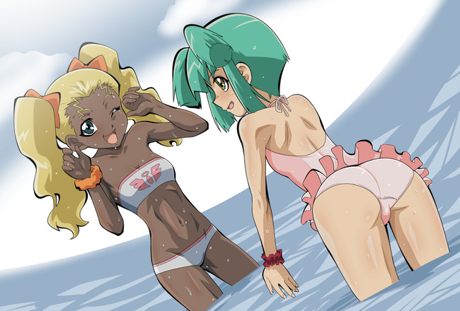 hentai_遊戯王5ds-龍可_pornpic3