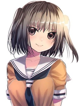 艦これ：川内のエロ画像 61