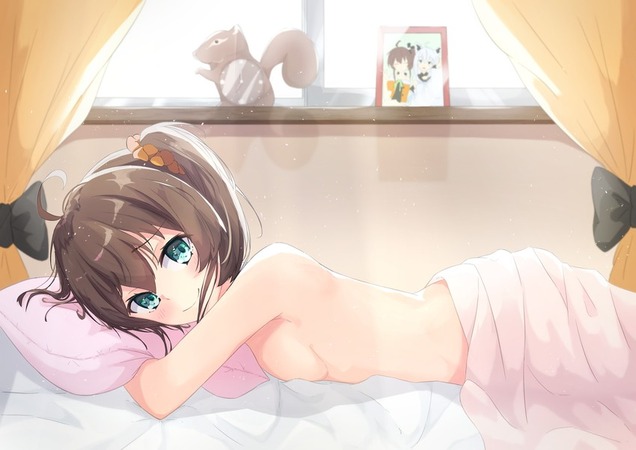 hentai_夏色まつり_ero-images91