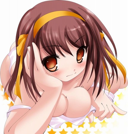 hentai_suzumiya-haruhi56