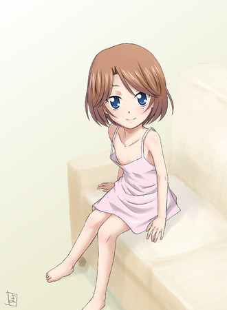 hentai_sendo-emi51