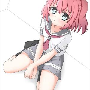 アニメ：「ラブライブ！サンシャイン!!」引っ込み思案な黒澤ルビィちゃんと激しめセ○クス！（二次エロ画像） 44