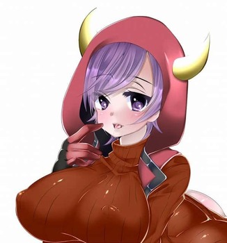 ポケモントレーナーを先にコンプリートしよう！：二次 エロ 70
