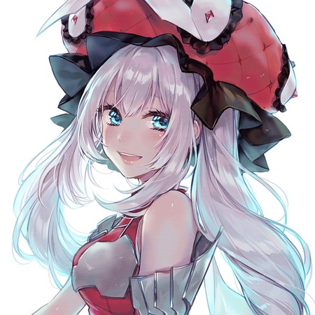 hentai_fate-マリー・アントワネット_ero-images17