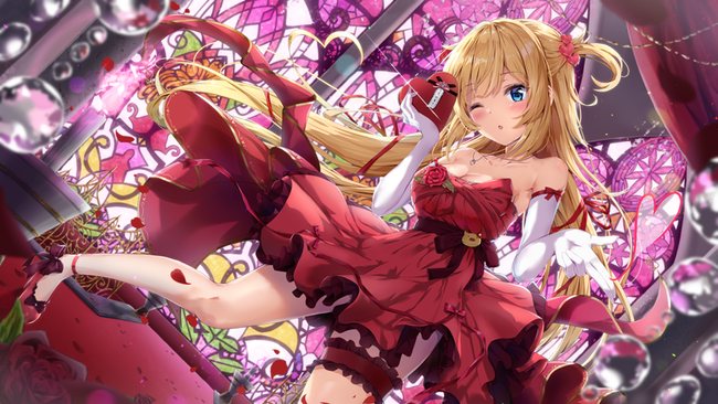 hentai_virtual YouTuber-ホロライブ-赤井はあと_pornpic73