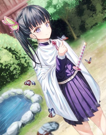 hentai_栗花落カナヲ_erotic-images46
