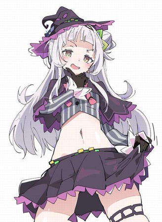 hentai_murasakision_vtuber18