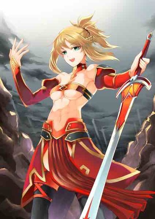 hentai_mordred_fgo24