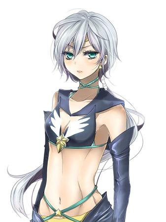 hentai_sailormoon-starlights_pornpic4