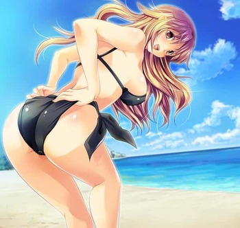 佇む姿が可愛い女の子 10