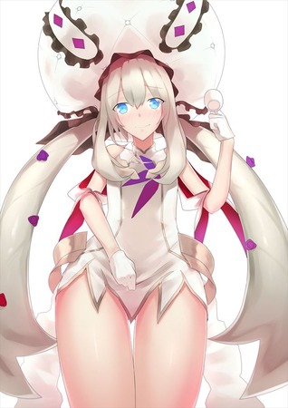 hentai_fate-マリー・アントワネット_ero-images15