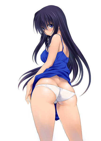 ガンダムのエッチなヒロインたちまとめたエロ画像｜二次｜ 23