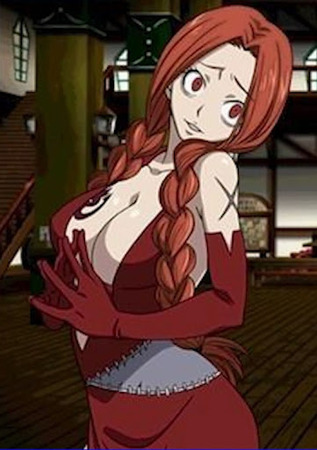 hentai-Flare-Corona-フェアリーテイル-illustration-pic71