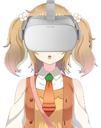 hentai-因幡はねる-あにまーれ-illustration-pic38