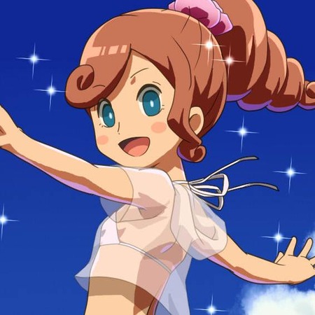 hentai_layton_pornpic96