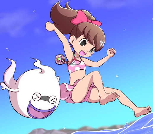 hentai_yo-kaiwatch-木霊文花_pornpic16