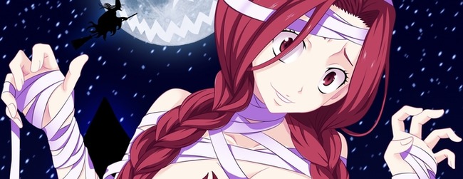 hentai-Flare-Corona-フェアリーテイル-illustration-pic2