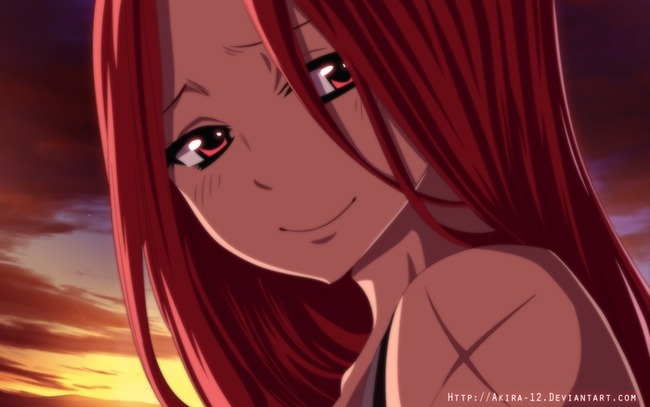 hentai-Flare-Corona-フェアリーテイル-illustration-pic33