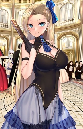hentai_catarina_claes19