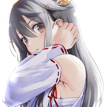 腋チラ画像が集まる、あつまる！ 59