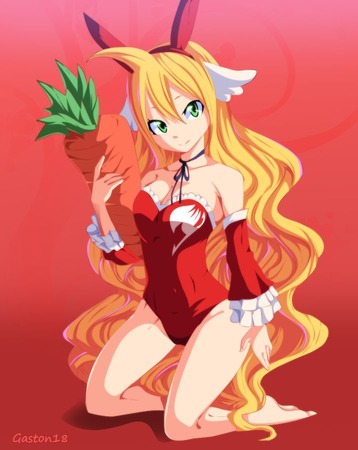 hentai_メイビス・バーミリオン_フェアリーテイル-illustration34