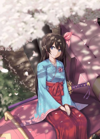 hentai_新サクラ大戦_pornpic41