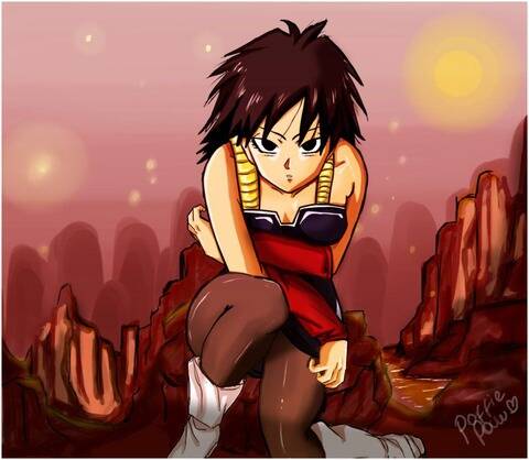 hentai_dragonball_gine24