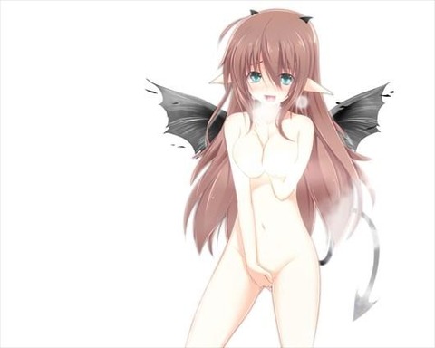 いつでも抜ける画像 8