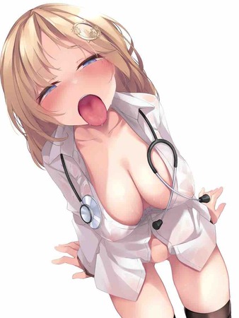 hentai_Watson Amelia(ワトソン・アメリア)_ero-images28