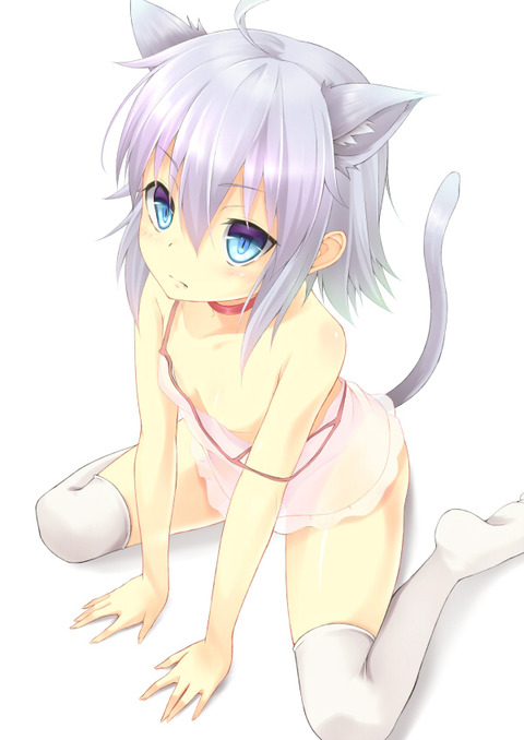 エロくてぬける二次画像 35