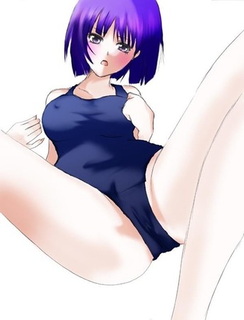 hentai_sailormoon-sailorsaturn_pornpic43