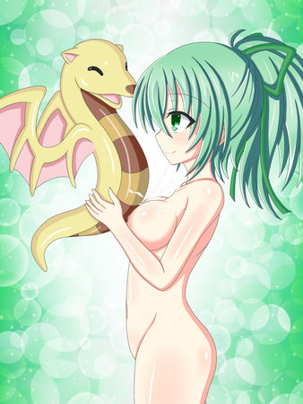 hentai_遊戯王OCG-風霊使いウィン_pornpic51