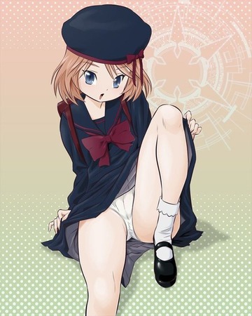 hentai_sendo-emi48