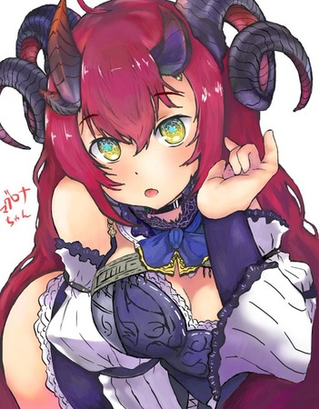 hentai_マグロナ-vユーチューバー-おじさん_illustration-pic8