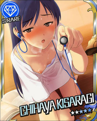 アイドルマスター シンデレラガールズの女の子最高に抜ける可愛いエロ画像まとめ 15