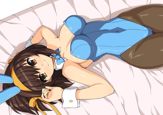 hentai_suzumiya-haruhi25