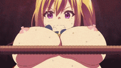 hentai_boobs-oppai_pornpic96