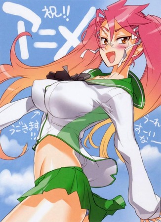 hentai_highschoolofthedead-takagisaya_pornpic20