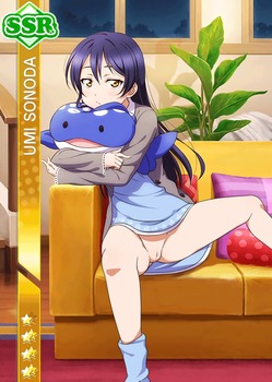 剥ぎコラがないと始まらないよな？：二次エロ画像４ 29