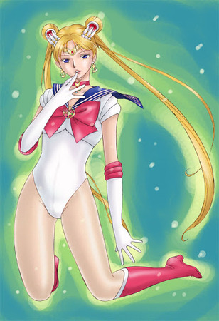 hentai_sailormoon-月野うさぎ_pornpic65