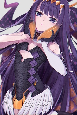 hentai_Ninomae Ina’nis(にのまえいなにす)_ero-images52