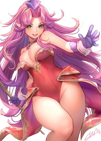 hentai_trials_of_mana-angela_erotic-images15